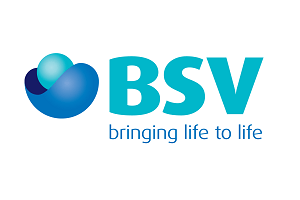 BSV-BioScience-GmbH