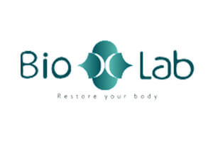 Bio-X-Lab-Co.-Ltd.