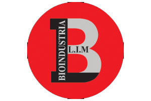 Bioindustria-L.I.M.-spa