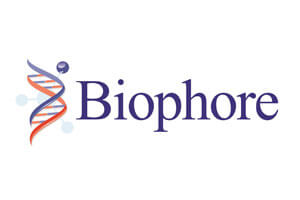 Biophore-India-Pharmaceuticals-Pvt.-Ltd.