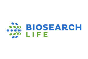 Biosearch-Life-S.A