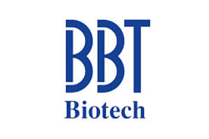 Biotech