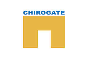 Chirogate-International-Inc