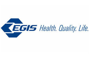 Egis-Pharmaceuticals-Ltd.