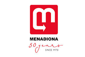 Menadiona-S.L