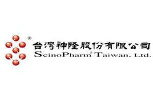 Scinopharm-Taiwan-Ltd.