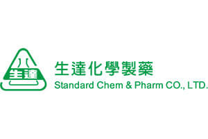 Standard-Chem-&-Pharm-CO.-LTD