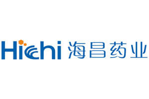 Zhejiang-Hichi-Pharmaceutical-Co.,-Ltd.