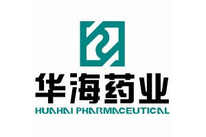 Zhejiang-Huahai-Pharmaceutical-Co.,-Ltd