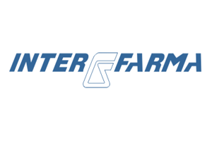 INTER FARMA