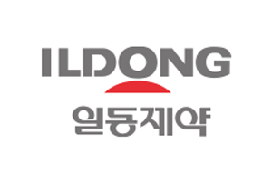 Ildong Pharmaceutical Ltd