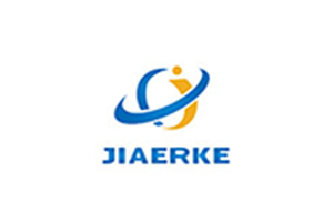 Jiangsu Jiaerke Pharmaceuticals Group Corp.,Ltd