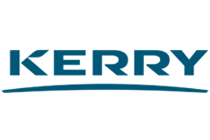 KERRY GROUP-P.L.C.