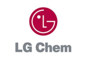 LG Chem, Ltd