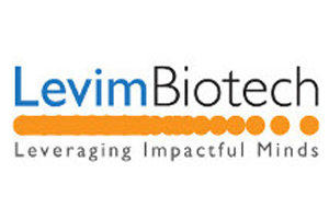 Levim Biotech LLP
