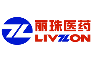 Livzon Pharmaceutical Group Inc