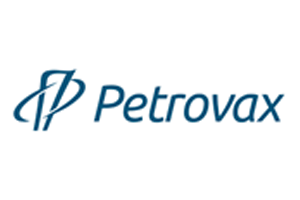 NPO Petrovax Pharm LLC