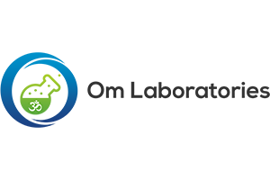 Om Laboratories