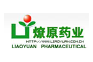 Zhejiang Liaoyuan Pharmaceutical Co.,Ltd